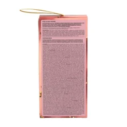 SENCE Mascarillas<Mini Mask Kit