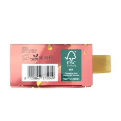 SENCE Mascarillas<Mini Mask Kit