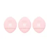 Online Mini Miracle Powder Puff Trio Esponjas De Maquillaje