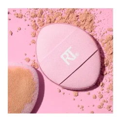 Online Mini Miracle Powder Puff Trio Esponjas De Maquillaje