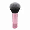 Discount Mini Multitask Brush Brochas Y Pinceles