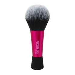 Discount Mini Multitask Brush Brochas Y Pinceles
