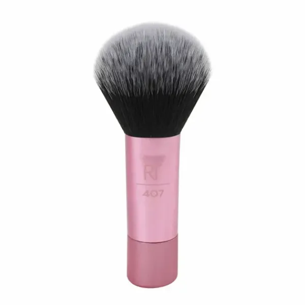 Discount Mini Multitask Brush Brochas Y Pinceles