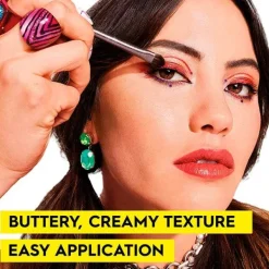 URBAN DECAY Sombras De Ojos|Profesional<Mini Naked Happy Palette