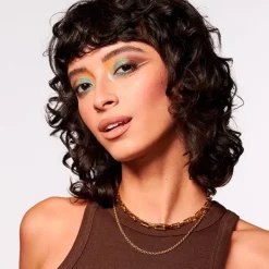 URBAN DECAY Sombras De Ojos|Profesionales<Mini Naked Wild West Palette