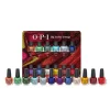 OPI Estuches Y Sets|Profesionales<Mini Pack Zodiac 12