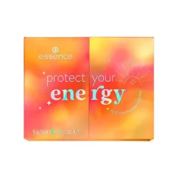 ESSENCE Sombras De Ojos|Sombras De Ojos<Mini Paleta Sombras Ojos