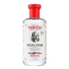 THAYERS Tónicos Faciales|Cruelty Free<Mini Rose Petal Facial Toner
