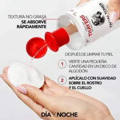 THAYERS Tónicos Faciales|Cruelty Free<Mini Rose Petal Facial Toner