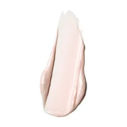 MAC COSMETICS Iluminadores Maquillaje|Hidratantes Faciales<Mini Strobe Cream