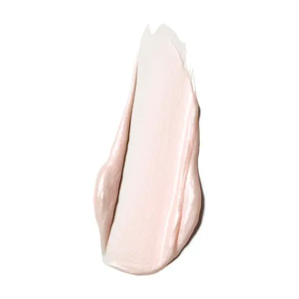 MAC COSMETICS Iluminadores Maquillaje|Hidratantes Faciales<Mini Strobe Cream