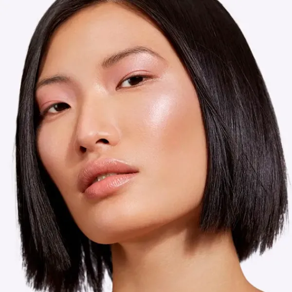 MAC COSMETICS Iluminadores Maquillaje|Hidratantes Faciales<Mini Strobe Cream