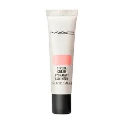 New Mini Strobe Cream Iluminadores Maquillaje