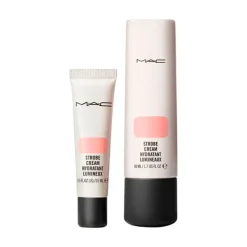 New Mini Strobe Cream Iluminadores Maquillaje