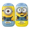 MINIONS Perfumes Infantiles|Hidratantes Faciales<