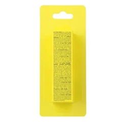 SENCE Hidratación|Bálsamos Labiales<Minions