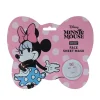 SENCE Mascarillas<Minnie Mouse