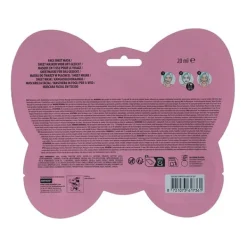 Best Minnie Mouse Mascarillas