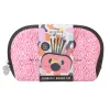 DISNEY Brochas Y Pinceles|Estuches Y Sets<Minnie Mouse Cosmetic Brush Set