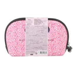 DISNEY Brochas Y Pinceles|Estuches Y Sets<Minnie Mouse Cosmetic Brush Set