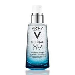 VICHY Ácido Hialurónico|Dermocosmética<Minéral 89