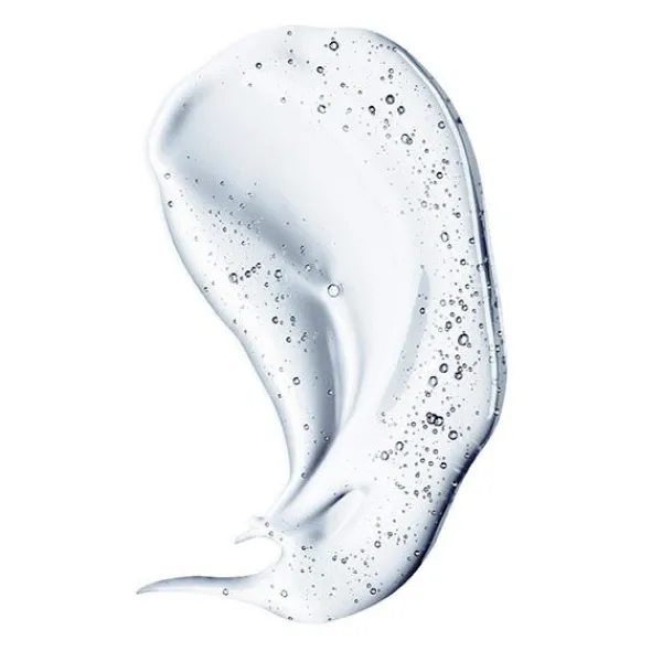 VICHY Ácido Hialurónico|Dermocosmética<Minéral 89