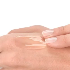 VICHY Ácido Hialurónico|Dermocosmética<Minéral 89