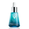 VICHY Hidratantes Faciales<Minéral 89 Probiotic Fractions
