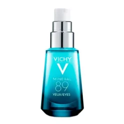 VICHY Hidratantes Faciales<Minéral 89 Yeux