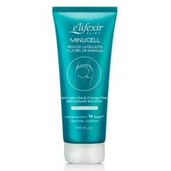 E'LIFEXIR Hidratantes Faciales|Lociones<Minucell