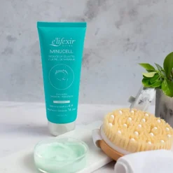 E'LIFEXIR Hidratantes Faciales|Lociones<Minucell