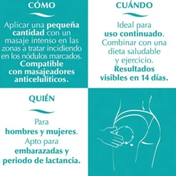 E'LIFEXIR Hidratantes Faciales|Lociones<Minucell