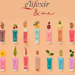 E'LIFEXIR Hidratantes Faciales|Lociones<Minucell