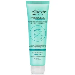 E'LIFEXIR Hidratantes Faciales|Lociones<Minucell Extreme