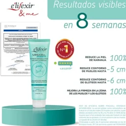 E'LIFEXIR Hidratantes Faciales|Lociones<Minucell Extreme