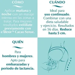 E'LIFEXIR Hidratantes Faciales|Lociones<Minucell Extreme