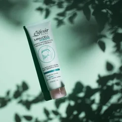 E'LIFEXIR Hidratantes Faciales|Lociones<Minucell Extreme