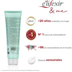 E'LIFEXIR Hidratantes Faciales|Lociones<Minucell Extreme
