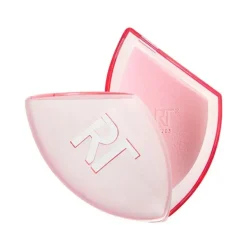 Discount Miracle Complexion Sponge Case Esponjas De Maquillaje