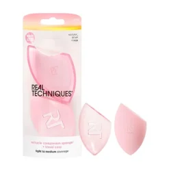 Discount Miracle Complexion Sponge Case Esponjas De Maquillaje