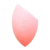 Online Miracle Complexion Sponge Pink Esponjas De Maquillaje