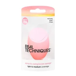 Online Miracle Complexion Sponge Pink Esponjas De Maquillaje