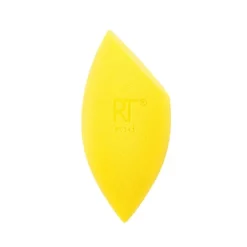 Outlet Miracle Concealer Sponge Yellow Esponjas De Maquillaje