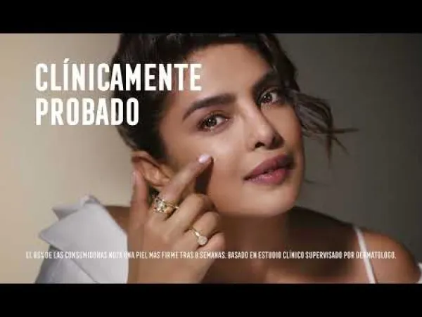 MAX FACTOR Bases De Maquillaje|Maquillaje Con Protección<Miracle Pure Foundation