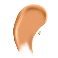 MAX FACTOR Bases De Maquillaje|Maquillaje Con Protección<Miracle Pure Foundation