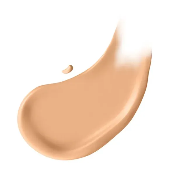 Best Miracle Pure Foundation Bases De Maquillaje