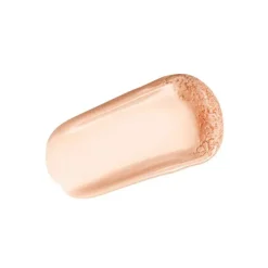 MAX FACTOR Bases De Maquillaje<Miracle Pure Hydratint