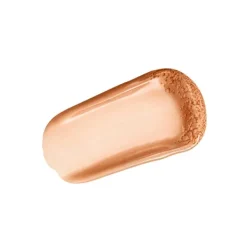 MAX FACTOR Bases De Maquillaje<Miracle Pure Hydratint