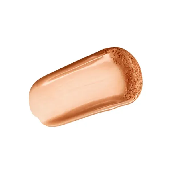 MAX FACTOR Bases De Maquillaje<Miracle Pure Hydratint