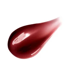 MAX FACTOR Bálsamos Labiales<Miracle Pure Lip Enhancer
